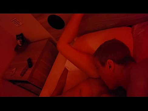 ❤️ 舔我的濕貓。 ️ 硬色情 在 zh-tw.epicpornvideos-com.ru ❤