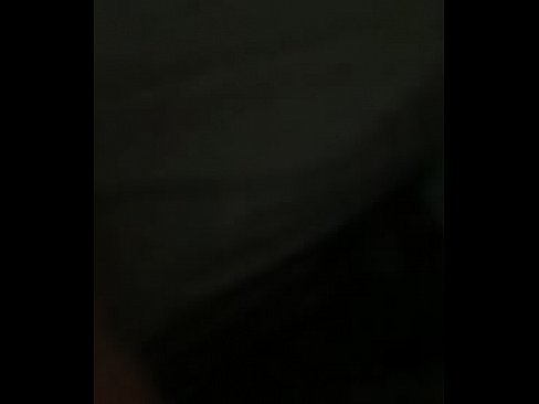 ❤️ 醫院護士熱婊子癌症 ️ 硬色情 在 zh-tw.epicpornvideos-com.ru ❤