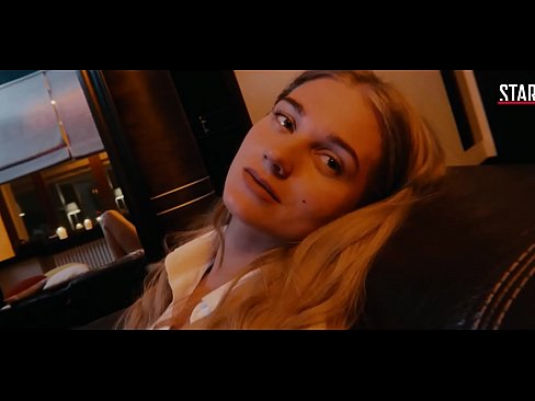 ❤️ 與 KRISTINA ASMUS 的性愛場景（全高清 1080） ️ 硬色情 在 zh-tw.epicpornvideos-com.ru ❤