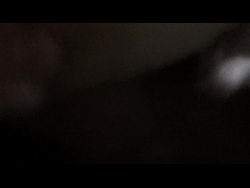 ❤️ 繼妹在睡覺時被性交 krempai 睡覺 ️ 硬色情 在 zh-tw.epicpornvideos-com.ru ❤