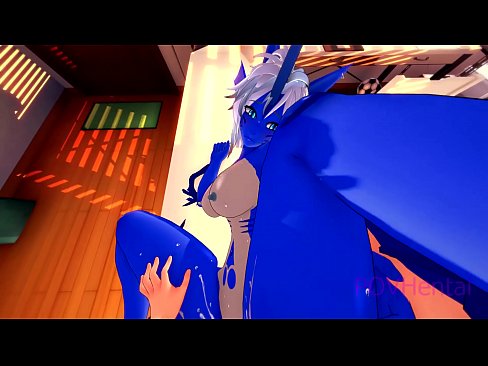 ❤️ 惡魔魚女孩怪物 ️ 硬色情 在 zh-tw.epicpornvideos-com.ru ❤