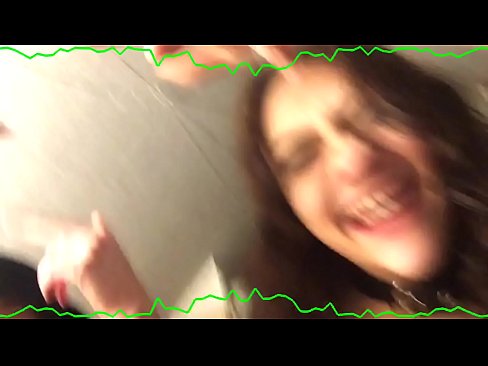 ❤️ 兩個性感的黑髮情感內褲保持混蛋古怪的婊子 ️ 硬色情 在 zh-tw.epicpornvideos-com.ru ❤