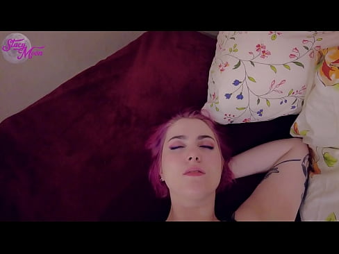 ❤️ 放蕩的同學要求和她一起跳過OBG，所以我們沒有避孕套就搞砸了 ️ 硬色情 在 zh-tw.epicpornvideos-com.ru ❤