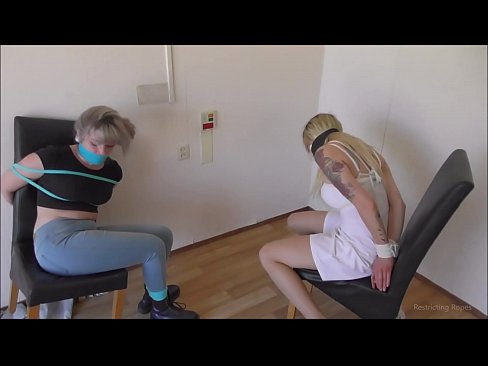 ❤️ 上癮 / 綁起來堵嘴 / 遇險少女 ️ 硬色情 在 zh-tw.epicpornvideos-com.ru ❤