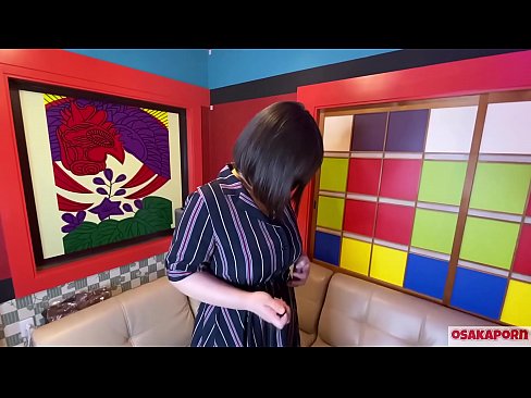 ❤️ 大山雀的日本美女用性玩具自慰並達到性高潮。她在接受采訪時談到了她的他媽的經歷。巨大的山雀和毛茸茸的貓大聲呻吟。大阪色情 ️ 硬色情 在 zh-tw.epicpornvideos-com.ru ❤