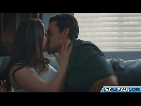 ❤️ 與一個好豐滿的媽媽的浪漫性愛 ️ 硬色情 在 zh-tw.epicpornvideos-com.ru ❤