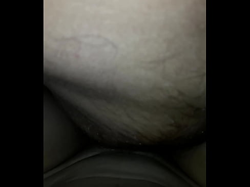 ❤️ 他媽的來自布良斯克的男人收藏家 Olya Naumova ️ 硬色情 在 zh-tw.epicpornvideos-com.ru ❤