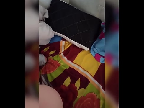 ❤️ 我的室友一個人呆在家裡，因為她的丈夫去度假了，我趁機操她，給她灌奶 ️ 硬色情 在 zh-tw.epicpornvideos-com.ru ❤