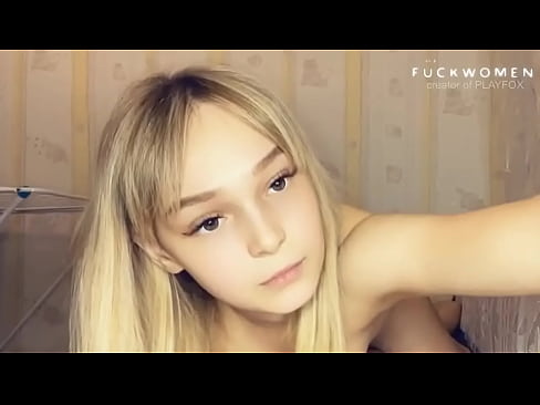 ❤️ 貪得無厭的女學生給同學粉碎的脈動口頭creampay ️ 硬色情 在 zh-tw.epicpornvideos-com.ru ❤
