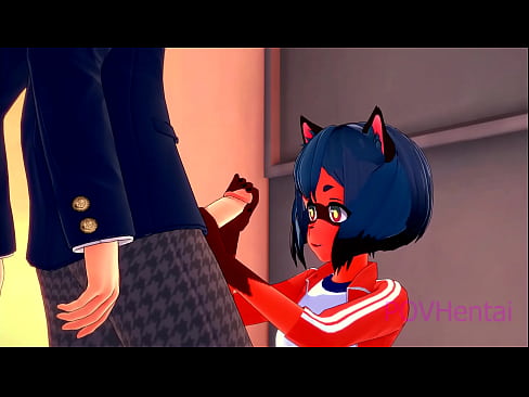 ❤️ 擁有 Michiru Kagemori 的全新牧場 ️ 硬色情 在 zh-tw.epicpornvideos-com.ru ❤