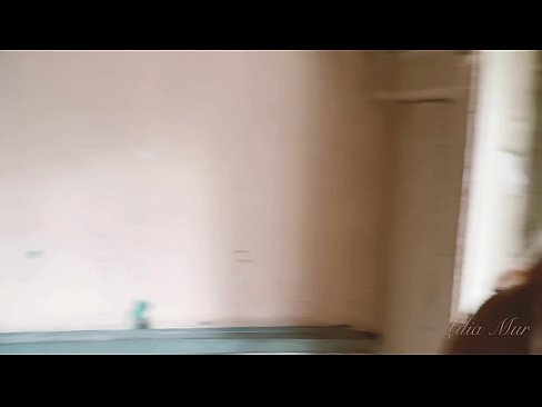 ❤️ 精液的味道讓你想起童年？ ️ 硬色情 在 zh-tw.epicpornvideos-com.ru ❤