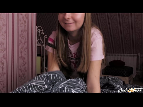 ❤️ 金發女郎深深吮吸她的 BFF，並在她的嘴裡射精 ️ 硬色情 在 zh-tw.epicpornvideos-com.ru ❤