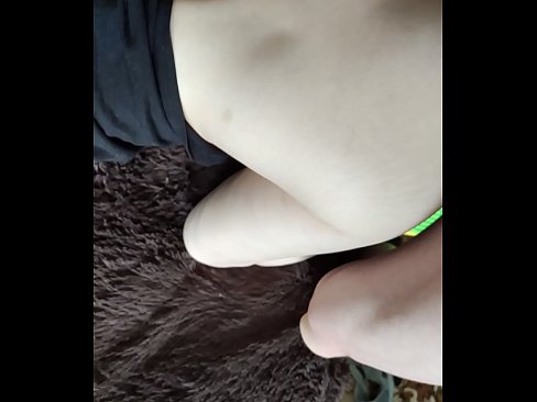 ❤️ 俄羅斯 女孩 呻吟 家 肛門 一部分 2 ️ 硬色情 在 zh-tw.epicpornvideos-com.ru ❤